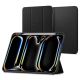 KRYT SPIGEN URBAN FIT iPad PRO 13 7 / 2024 BLACK