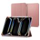 KRYT SPIGEN URBAN FIT iPad Pro 11 5 / 2024 ROSE GOLD