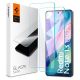 2KS V BALENÍ, SET 2 OCHRANNÝCH SKEL SPIGEN GLAS.TR SLIM 2-PACK XIAOMI REDMI NOTE 13 5G CLEAR