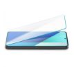 2KS V BALENÍ, SET 2 OCHRANNÝCH SKEL SPIGEN GLAS.TR SLIM 2-PACK XIAOMI REDMI NOTE 13 4G / LTE CLEAR