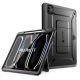 KRYT SUPCASE UNICORN BEETLE PRO iPad Pro 11 5 / 2024 BLACK