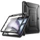 KRYT SUPCASE UNICORN BEETLE PRO iPad Air 10.9 4 / 5 / 2020-2022 / 11 6 / 2024 BLACK
