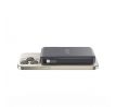 EXTERNÍ BATERIE TECH-PROTECT PB31 LIFEMAG MAGSAFE POWER BANK 10000mAh BLACK