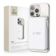 EXTERNÍ BATERIE TECH-PROTECT PB31 LIFEMAG MAGSAFE POWER BANK 10000mAh WHITE