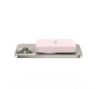 EXTERNÍ BATERIE TECH-PROTECT PB11 LIFEMAG MAGSAFE POWER BANK 10000mAh PINK