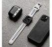 ŘEMÍNEK TECH-PROTECT ICONBAND LINE APPLE WATCH 4 / 5 / 6 / 7 / 8 / 9 / SE / ULTRA 1 / 2  (42 / 44 / 45 / 49 mm) ARCTIC GREY