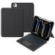 KRYT TECH-PROTECT SCMAG PEN + KEYBOARD iPad Pro 11 5 / 2024 BLACK