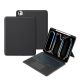 KRYT TECH-PROTECT SCMAG PEN + KEYBOARD iPad PRO 13 7 / 2024 BLACK