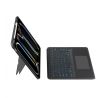 KRYT TECH-PROTECT SCMAG PEN + KEYBOARD iPad PRO 13 7 / 2024 BLACK