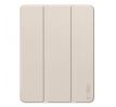 KRYT TECH-PROTECT SC PEN iPad Air 10.9 4 / 5 / 2020-2022 / 11 6 / 2024 STARLIGHT