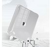 KRYT TECH-PROTECT SC PEN HYBRID iPad 10.9 10 / 2022 GREY