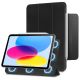 KRYT TECH-PROTECT SMARTCASE MAGNETIC iPad 10.9 10 / 2022 BLACK