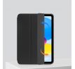 KRYT TECH-PROTECT SMARTCASE MAGNETIC iPad 10.9 10 / 2022 BLACK