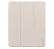 KRYT TECH-PROTECT SC PEN iPad Air 13 2024 STARLIGHT