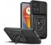 KRYT TECH-PROTECT CAMSHIELD PRO MOTOROLA EDGE 50 FUSION 5G BLACK