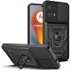 KRYT TECH-PROTECT CAMSHIELD PRO MOTOROLA EDGE 50 FUSION 5G BLACK