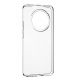 Transparentní silikonový kryt s tloušťkou 0,5mm Huawei Nova 12i