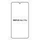 Hydrogel - Privacy Anti-Spy ochranná fólie - OnePlus Ace 3 Pro