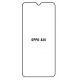 Hydrogel - Privacy Anti-Spy ochranná fólie - OPPO A38