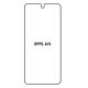 Hydrogel - ochranná fólie - OPPO A79 (case friendly) 