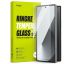 2KS V BALENÍ, SET 2 OCHRANNÝCH SKEL RINGKE COVER DISPLAY 2-PACK SAMSUNG GALAXY Z FOLD 6 CLEAR