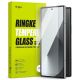 2KS V BALENÍ, SET 2 OCHRANNÝCH SKEL RINGKE COVER DISPLAY 2-PACK SAMSUNG GALAXY Z FOLD 6 CLEAR