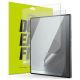 2KS V BALENÍ, SET 2 FÓLII RINGKE DUAL EASY 2-PACK SAMSUNG GALAXY Z FOLD 6 CLEAR