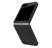 KRYT SPIGEN AirSKIN SAMSUNG GALAXY Z FLIP 6 ARAMID BLACK