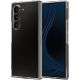 KRYT SPIGEN AirSKIN SAMSUNG GALAXY Z FOLD 6 CRYSTAL CLEAR