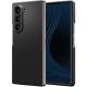 KRYT SPIGEN AirSKIN SAMSUNG GALAXY Z FOLD 6 BLACK