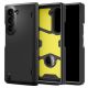 KRYT SPIGEN SLIM ARMOR PRO SAMSUNG GALAXY Z FOLD 6 BLACK