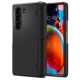 KRYT SPIGEN TOUGH ARMOR PRO PEN SAMSUNG GALAXY Z FOLD 6 BLACK