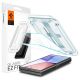 2KS V BALENÍ, SET 2 OCHRANNÝCH SKEL SPIGEN GLAS.TR ”EZ FIT” 2-PACK SAMSUNG GALAXY Z FOLD 6 CLEAR