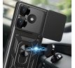 KRYT TECH-PROTECT CAMSHIELD PRO XIAOMI REDMI 13 BLACK