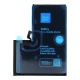 Baterie   iPhone 14 Pro Max 4323 mAh  Blue Star HQ