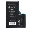 Baterie   iPhone 14 Pro Max 4323 mAh  Blue Star HQ