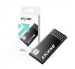 Licore baterie pro iPhone 14 3279mAh