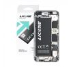 Licore baterie pro iPhone 14 3279mAh