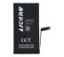 Licore baterie pro iPhone 14 3279mAh