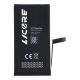 Licore baterie pro iPhone 14 3279mAh