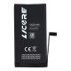 Licore baterie pro iPhone 14 Plus 4325mAh