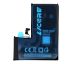 Licore baterie pro iPhone 14 Pro 3200mAh