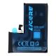 Licore baterie pro iPhone 14 Pro 3200mAh