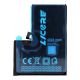 Licore baterie pro iPhone 14 Pro Max 4323mAh