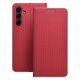 LUNA Book Carbon  Xiaomi Redmi Note 13 Pro Plus 5G cervený