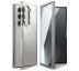 KRYT RINGKE FUSION SAMSUNG GALAXY Z FOLD 6 CLEAR