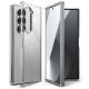 KRYT RINGKE FUSION SAMSUNG GALAXY Z FOLD 6 CLEAR