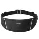 LEDINKA SPIGEN A710 DYNAMIC SHIELD WAIST BAG BLACK