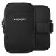 DRŽÁK NA RAMENO SPIGEN A702 DYNAMIC SHIELD ARMBAND BLACK