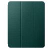 KRYT SPIGEN URBAN FIT iPad Air 13 2024 MIDNIGHT GREEN